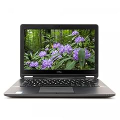 Dell latitude e7270 gebraucht kaufen  Wird an jeden Ort in Deutschland