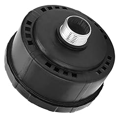 Air compressor air for sale  Delivered anywhere in USA 