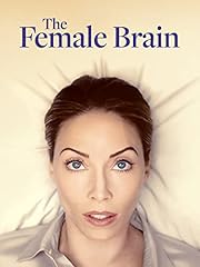 The female brain usato  Spedito ovunque in Italia 