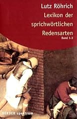Herder spektrum lexikon gebraucht kaufen  Wird an jeden Ort in Deutschland