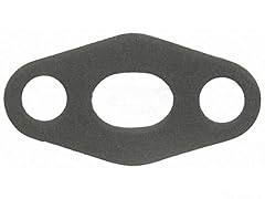 Oil pump gasket for sale  Delivered anywhere in USA 