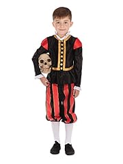Bristol novelty children for sale  Delivered anywhere in UK