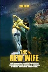New wife for sale  Delivered anywhere in UK