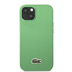 coque iphone lacoste d'occasion coque iphone lacoste d'occasion Livré partout en France