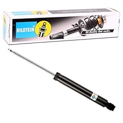 Amortisseur bilstein 127439 d'occasion  Livré partout en France