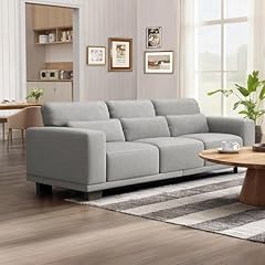 Marsail sofa seater for sale  Delivered anywhere in USA 
