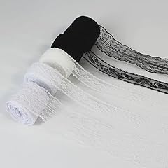Sunmove yards lace for sale  Delivered anywhere in UK