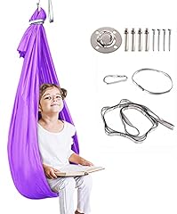 Aokitec therapy swing for sale  Delivered anywhere in USA 