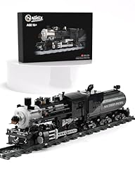 Nifeliz cn5700 steam for sale  Delivered anywhere in USA 