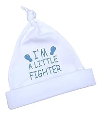 Babyprem premature baby for sale  Delivered anywhere in UK