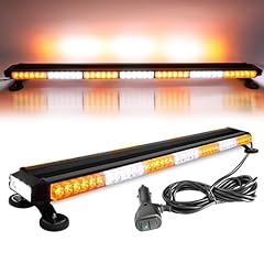 Braveway inch led for sale  Delivered anywhere in USA 
