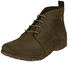 Naturalista women n974 for sale  Delivered anywhere in UK