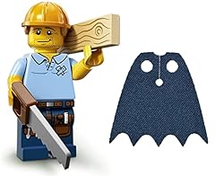 Lego series minifigures for sale  Delivered anywhere in USA 