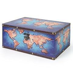 Dreamseden large wooden for sale  Delivered anywhere in USA 