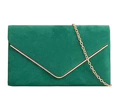 Leahward women clutch for sale  Delivered anywhere in UK