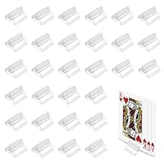 Makoto nobu pcs for sale  Delivered anywhere in UK
