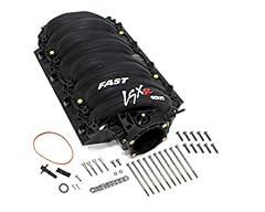 Fast lsxr 102mm for sale  Delivered anywhere in USA 