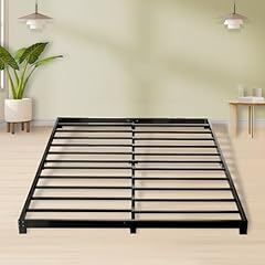Alderose inch bed for sale  Delivered anywhere in USA 