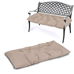Yddsky waterproof indoor for sale  Delivered anywhere in USA 