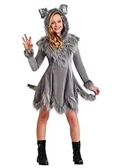 Fun costumes grey for sale  Delivered anywhere in USA 