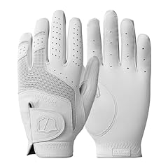 Wilson conform women for sale  Delivered anywhere in UK