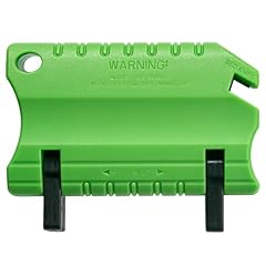 Xcwt lawn mower for sale  Delivered anywhere in USA 