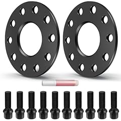 Ocpty 2pcs 5x130 for sale  Delivered anywhere in USA 