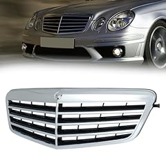 Partzer front honeycomb for sale  Delivered anywhere in USA 