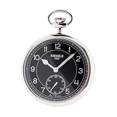 Kienzle ulm orologio usato  Spedito ovunque in Italia 