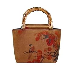 Zaagot womens chinese for sale  Delivered anywhere in USA 