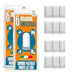 Akitaink polifosfati per usato  Spedito ovunque in Italia 