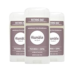 Humble brands original for sale  Delivered anywhere in USA 