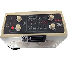 Radel electronic tanpura d'occasion  Livré partout en France