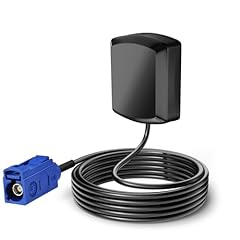 Eightwood active gps for sale  Delivered anywhere in UK
