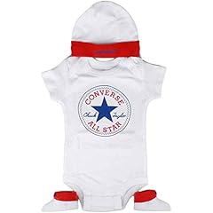 Converse lc0028 r4f usato  Spedito ovunque in Italia 