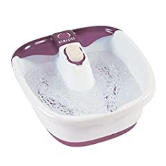 footsie bath spa for sale  Delivered anywhere in UK