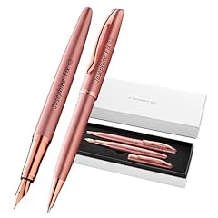 Pelikan schreibset jazz gebraucht kaufen  Wird an jeden Ort in Deutschland