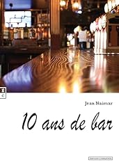 Ans bar d'occasion  Livré partout en France