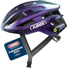 Abus powerdome mips for sale  Delivered anywhere in UK