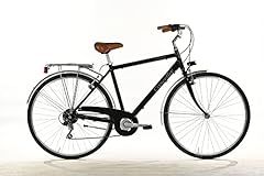 Bici bicicletta cascella usato  Spedito ovunque in Italia 