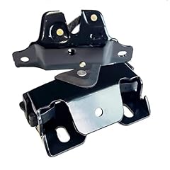 Dkpmwd tailgate lock for sale  Delivered anywhere in UK