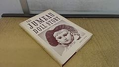 Jumeau doll story for sale  Delivered anywhere in USA 