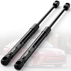 Vepagoo 4094 rear for sale  Delivered anywhere in USA 