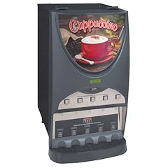 Bunn 38100.0050 imix for sale  Delivered anywhere in USA 