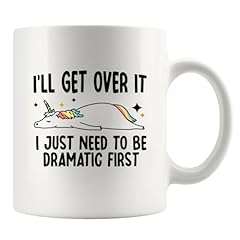 Get need dramatic for sale  Delivered anywhere in USA 