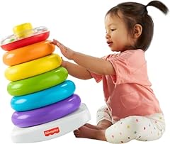 Fisher price toddler for sale  Delivered anywhere in USA 