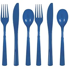 Royal blue solid for sale  Delivered anywhere in UK