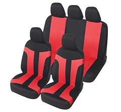 Auto accessori lupex usato  Spedito ovunque in Italia 