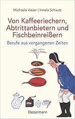 Kaffeeriechern abtrittanbieter gebraucht kaufen  Wird an jeden Ort in Deutschland