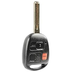 Key fob keyless for sale  Delivered anywhere in USA 